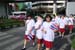 1-DSC_0457 (149)